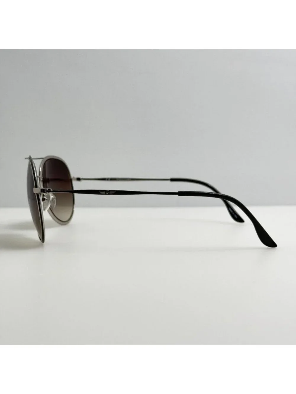 Police Sunglasses S8299 Col 0523 Italy 58-15-140